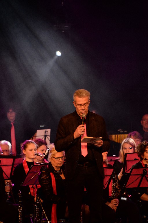 ../Images/Finale Maestro 008.jpg